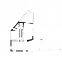 ground floor plan ground floor plan ground floor plan
