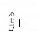 second floor plan second floor plan second floor plan