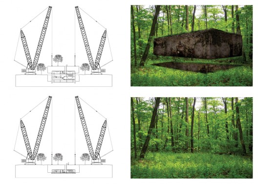 THE_STONE_PLANS2