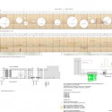 corridor details corridor details corridor details