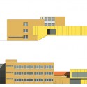 elevations elevations elevations