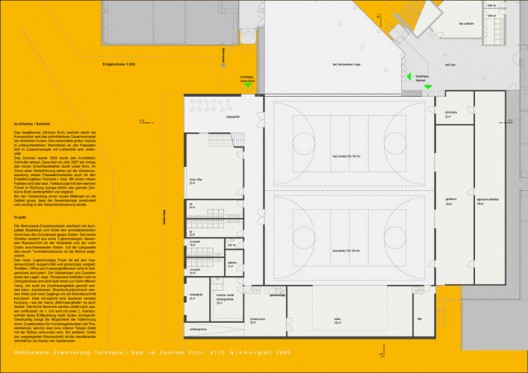 plan 01