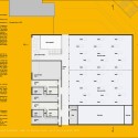 plan 02 plan 02 plan 02