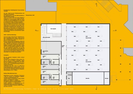 plan 02