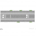 floor plan floor plan floor plan