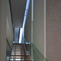 Sun Cap House - Wallflower Architecture + Design © Albert Lim