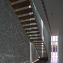 Sun Cap House - Wallflower Architecture + Design © Albert Lim
