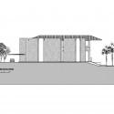 elevation elevation