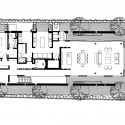 first floor plan first floor plan