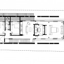 second floor plan second floor plan