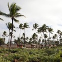Makenna Resort - Drucker Architecture Makenna Resort - Drucker Architecture © Leonardo Finotti