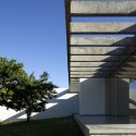Makenna Resort - Drucker Architecture