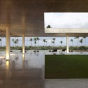 Makenna Resort - Drucker Architecture Makenna Resort - Drucker Architecture © Leonardo Finotti