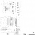 general plan general plan general plan