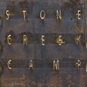 Stone Creek Camp - Andersson Wise Architects © Art Gray