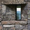 Stone Creek Camp - Andersson Wise Architects © Art Gray