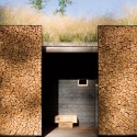 Stone Creek Camp - Andersson Wise Architects © Art Gray
