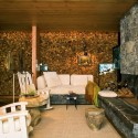 Stone Creek Camp - Andersson Wise Architects © Art Gray