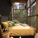Stone Creek Camp - Andersson Wise Architects © Art Gray