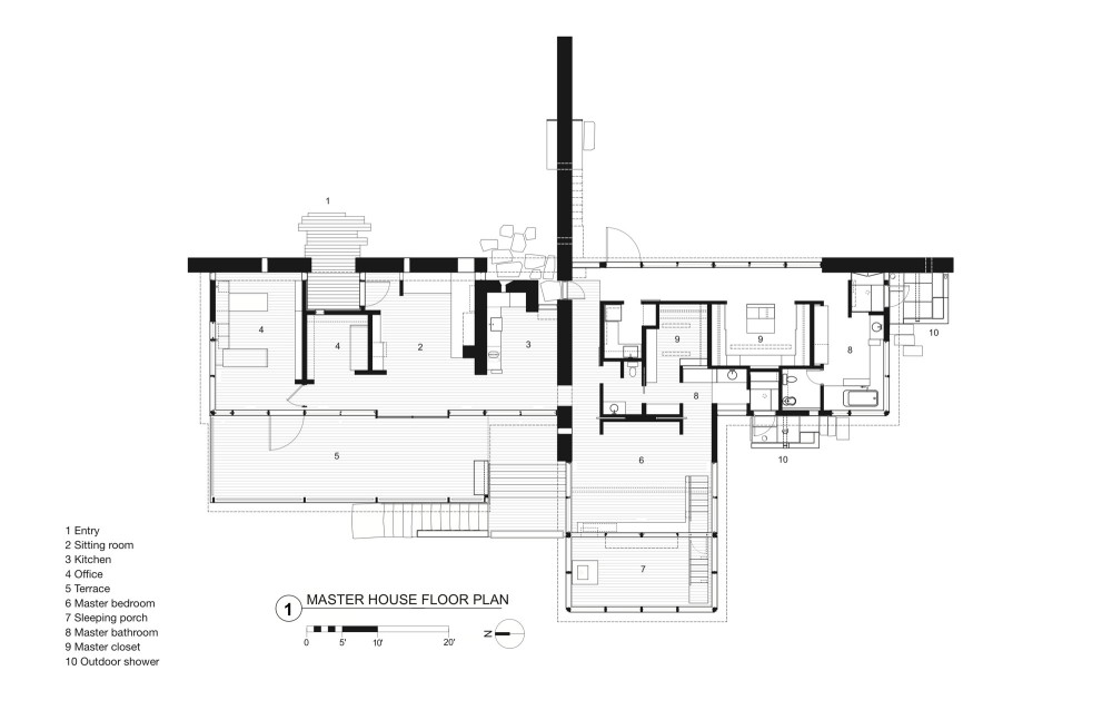Image Result For House Plan App Ipad Image Result For House Plan App Ipad