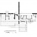 master house floor plan master house floor plan
