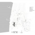 site plan site plan