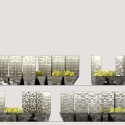 LOTUS TOWERS western nacti 07 LOTUS TOWERS western nacti 07 Courtesy of Enota