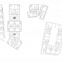 floor plan floor plan floor plan