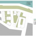 site plan site plan site plan
