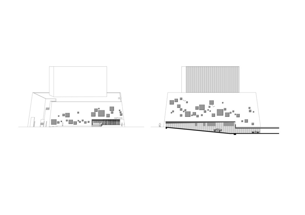 elevations 03 elevations 03
