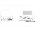 elevations 03 elevations 03