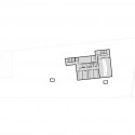 plan 01 plan 01