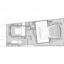 plan 02 plan 02