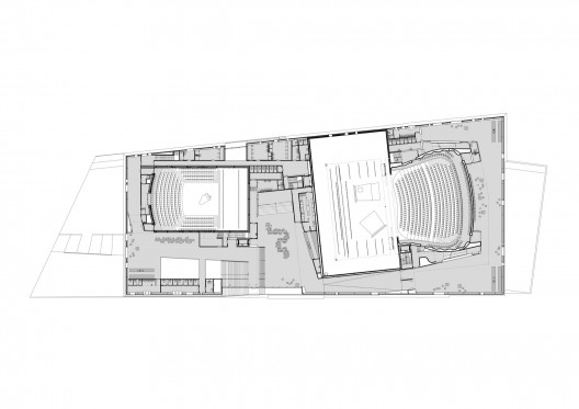 plan 02