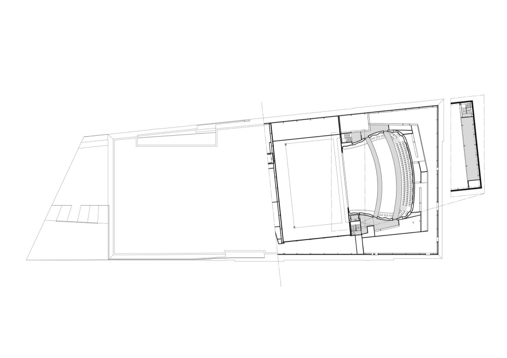 plan 06 plan 06