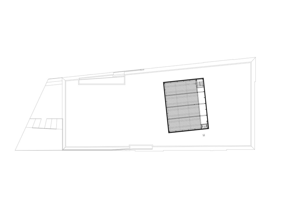 plan 07 plan 07