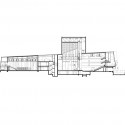 section 02 section 02
