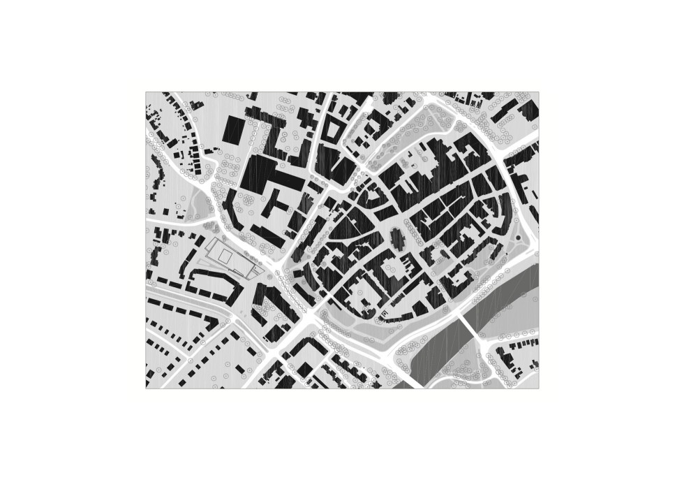 situation plan situation plan