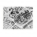 situation plan situation plan