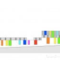elevation elevation