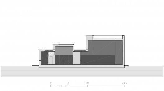 section 01