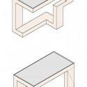 details 01 details 01 details 01