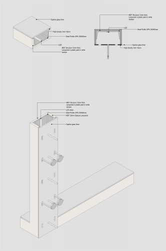 details 03