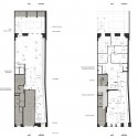 floor plans floor plans floor plans