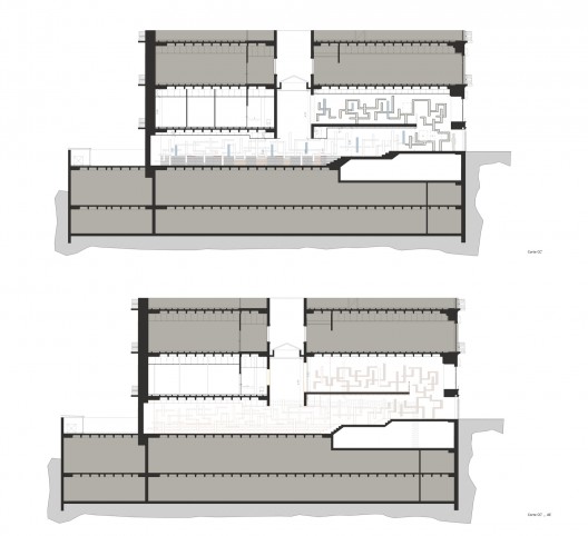 sections 02