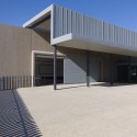 Warragamba Dam - Lahznimmo Architects - Spackman, Mossop+Michaels Warragamba Dam - Lahznimmo Architects - Spackman, Mossop+Michaels © Brett Boardman