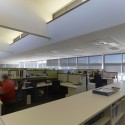 Warragamba Dam - Lahznimmo Architects - Spackman, Mossop+Michaels Warragamba Dam - Lahznimmo Architects - Spackman, Mossop+Michaels © Brett Boardman