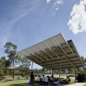 Warragamba Dam - Lahznimmo Architects - Spackman, Mossop+Michaels Warragamba Dam - Lahznimmo Architects - Spackman, Mossop+Michaels © Brett Boardman