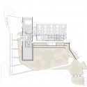plan 02 plan 02 plan 02