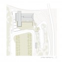 roof plan roof plan roof plan